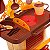 Brincando De Casinha Cozinha Do Sitio Completa - Imagem 10