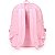 Mochila Up4you G Rosa - Imagem 5