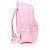 Mochila Up4you G Rosa - Imagem 3