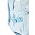 Mochila Up4you G Azul - Imagem 4
