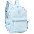 Mochila Up4you G Azul - Imagem 1