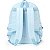 Mochila Up4you G Azul - Imagem 5