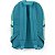 Mochila Up4you G Verde 1 - Imagem 5