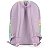 Mochila Up4you Grande Lilás - Imagem 4