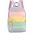 Mochila Up4you Grande Lilás - Imagem 1