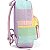 Mochila Up4you Grande Lilás - Imagem 3
