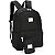 Mochila Up4you G Preta 5 - Imagem 1