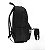 Mochila Up4you G Preta 5 - Imagem 4