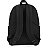 Mochila Up4you G Preta 5 - Imagem 3