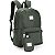 Mochila Up4you G Verde - Imagem 1