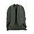 Mochila Up4you G Verde - Imagem 3