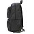 Mochila Up4you G Preta 1 - Imagem 4