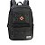Mochila Up4you G Preta 1 - Imagem 2