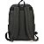 Mochila Up4you G Preta 1 - Imagem 3