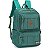 Mochila Up4you G Verde 2 - Imagem 2