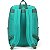 Mochila Up4you G Verde 2 - Imagem 3