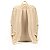 Mochila Up4you G Bege 1 - Imagem 4
