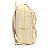 Mochila Up4you G Bege 1 - Imagem 3