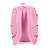 Mochila Up4you G Rosa 1 - Imagem 3