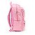 Mochila Up4you G Rosa 1 - Imagem 4