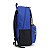 Mochila Hot Wheels Skate G Azul - Imagem 4