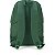 Mochila Harry Potter G Verde - Imagem 3
