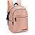 Mochila Up4you G Salmao - Imagem 2