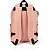 Mochila Up4you G Salmao - Imagem 3