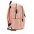 Mochila Up4you G Salmao - Imagem 4