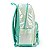 Mochila Up4you G Verde Conforto E Estilo - Imagem 3