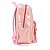 Mochila Up4you Grande Rosa (6931759243414) - Imagem 3