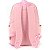 Mochila Up4you Grande Rosa (6931759243414) - Imagem 4