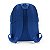 Mochila Up4you G Azul 1 - Imagem 3