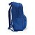 Mochila Up4you G Azul 1 - Imagem 4