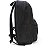 Mochila Up4you G Preta 4 - Imagem 4