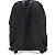 Mochila Up4you G Preta 4 - Imagem 3