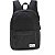 Mochila Up4you G Preta 4 - Imagem 2