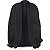 Mochila Up4you G Preta 2 - Imagem 4