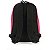 Mochila Up4you G Pink (6931759243179) - Imagem 3