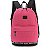 Mochila Up4you G Pink (6931759243179) - Imagem 1