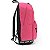Mochila Up4you G Pink (6931759243179) - Imagem 4