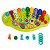Brinquedo Educativo Conta Fácil - Imagem 4
