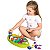 Brinquedo Educativo Conta Fácil - Imagem 1