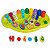 Brinquedo Educativo Conta Fácil - Imagem 8