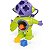 Brinquedo Educativo Astrobaby Com Blocos - Imagem 4