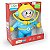 Brinquedo Educativo Astrobaby Com Blocos - Imagem 6