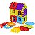 Brinquedo Educativo Infinity House - Imagem 6