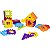 Brinquedo Educativo Infinity House - Imagem 3
