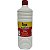 Cola Escolar Iris Branca 1kg. Cx.c/12 - Imagem 1