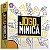 Jogo Da Mímica - Diversão Para Toda A Turma - Imagem 2